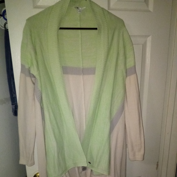 Volcom sweater - Picture 1 of 6